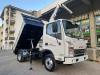 Durso JAC RAPTOR 65 QLI CON GRU AIRONE 12,5 MT - NUOVO PRONTA CONSEGNA Foto 25 thumbnail