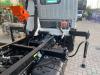 Durso JAC RAPTOR 65 QLI CON GRU AIRONE 12,5 MT - NUOVO PRONTA CONSEGNA Foto 29 thumbnail