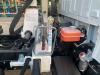 Durso JAC RAPTOR 65 QLI CON GRU AIRONE 12,5 MT - NUOVO PRONTA CONSEGNA Foto 30 thumbnail