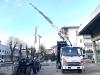 Durso JAC RAPTOR 65 QLI CON GRU AIRONE 12,5 MT - NUOVO PRONTA CONSEGNA Foto 7 thumbnail