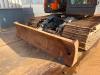 Doosan DX140LCR-5 Foto 10 thumbnail