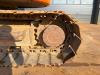 Doosan DX140LCR-5 Foto 12 thumbnail