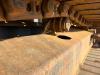 Doosan DX140LCR-5 Foto 13 thumbnail