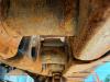 Doosan DX140LCR-5 Foto 14 thumbnail