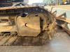 Doosan DX140LCR-5 Foto 16 thumbnail