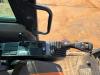 Doosan DX140LCR-5 Foto 23 thumbnail