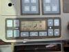 Doosan DX140LCR-5 Foto 26 thumbnail