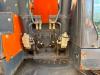 Doosan DX140LCR-5 Foto 27 thumbnail