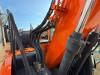 Doosan DX140LCR-5 Foto 28 thumbnail