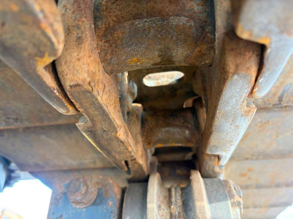 Doosan DX140LCR-5 Foto 18