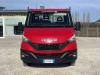 Iveco Daily 35 C14 Foto 3 thumbnail