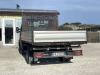 Iveco Daily 35 C14 Foto 4 thumbnail
