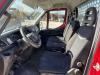 Iveco Daily 35 C14 Foto 5 thumbnail