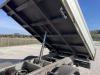 Iveco Daily 35 C14 Foto 6 thumbnail