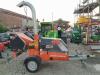 Gandini Meccanica CH170 Foto 1 thumbnail