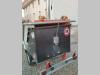 Gandini Meccanica CH170 Foto 2 thumbnail