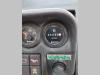 Gandini Meccanica CH170 Foto 4 thumbnail