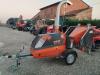 Kubota CH170 Foto 3 thumbnail