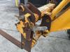 JCB 531 - 70 Foto 11 thumbnail