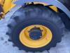 JCB 531 - 70 Foto 13 thumbnail