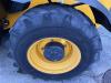 JCB 531 - 70 Foto 14 thumbnail