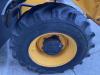 JCB 531 - 70 Foto 16 thumbnail