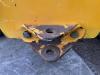 JCB 531 - 70 Foto 17 thumbnail