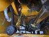 JCB 531 - 70 Foto 18 thumbnail