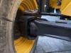 JCB 531 - 70 Foto 19 thumbnail
