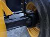 JCB 531 - 70 Foto 20 thumbnail