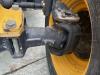 JCB 531 - 70 Foto 22 thumbnail