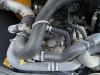 JCB 531 - 70 Foto 7 thumbnail