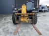 JCB 531 - 70 Foto 9 thumbnail