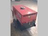 Mosa ts 300 KSX/EL Foto 11 thumbnail