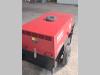 Mosa ts 300 KSX/EL Foto 2 thumbnail