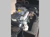 Mosa ts 300 KSX/EL Foto 9 thumbnail