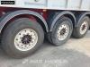 Benalu BENCERE Lift Axle 47m3 Foto 11 thumbnail