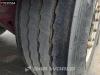 Benalu BENCERE Lift Axle 47m3 Foto 14 thumbnail