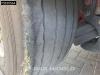 Benalu BENCERE Lift Axle 47m3 Foto 16 thumbnail