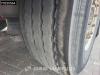Benalu BENCERE Lift Axle 47m3 Foto 17 thumbnail
