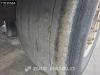 Benalu BENCERE Lift Axle 47m3 Foto 18 thumbnail
