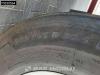 Benalu BENCERE Lift Axle 47m3 Foto 19 thumbnail