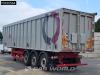 Benalu BENCERE Lift Axle 47m3 Foto 2 thumbnail