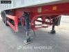 Benalu BENCERE Lift Axle 47m3 Foto 23 thumbnail