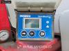 Benalu BENCERE Lift Axle 47m3 Foto 26 thumbnail