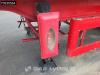 Benalu BENCERE Lift Axle 47m3 Foto 29 thumbnail