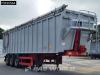 Benalu BENCERE Lift Axle 47m3 Foto 3 thumbnail