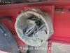 Benalu BENCERE Lift Axle 47m3 Foto 30 thumbnail