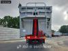 Benalu BENCERE Lift Axle 47m3 Foto 6 thumbnail