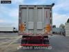 Benalu BENCERE Lift Axle 47m3 Foto 8 thumbnail